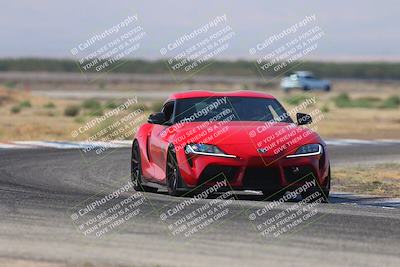 media/Sep-20-2025-Extreme Speed (Sat) [[1fcc23683c]]/Blue (Low Intermediate)/Session 2 (Sunrise)/